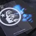 Hellstar T-shirt #A48843