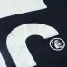 Hellstar T-shirts #A59767
