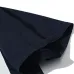 Hellstar T-shirts #A59767