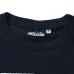 Hellstar T-shirts #A59767
