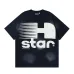 Hellstar T-shirts #A59767