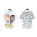 Hellstar T-shirts #A59768