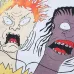 Hellstar T-shirts #A59768