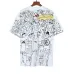 Hellstar T-shirts #A59768
