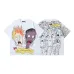 Hellstar T-shirts #A59768