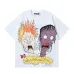 Hellstar T-shirts #A59768