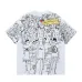 Hellstar T-shirts #A59768