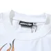 Hellstar T-shirts #A59768