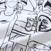 Hellstar T-shirts #A59768
