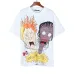 Hellstar T-shirts #A59768