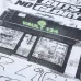 Hellstar T-shirts #A59769