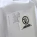 Hellstar T-shirts #A59769