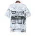 Hellstar T-shirts #A59769