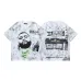 Hellstar T-shirts #A59769
