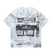 Hellstar T-shirts #A59769