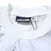 Hellstar T-shirts #A59769