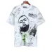 Hellstar T-shirts #A59769