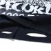 Hellstar T-shirts #A59770