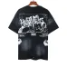 Hellstar T-shirts #A59770