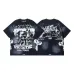 Hellstar T-shirts #A59770