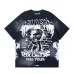Hellstar T-shirts #A59770