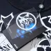 Hellstar T-shirts #A59770