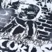 Hellstar T-shirts #A59770