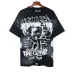 Hellstar T-shirts #A59770