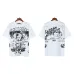 Hellstar T-shirts #A59771