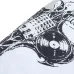 Hellstar T-shirts #A59771