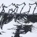 Hellstar T-shirts #A59771