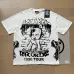 Hellstar T-shirts #A59771