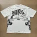 Hellstar T-shirts #A59771