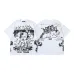 Hellstar T-shirts #A59771