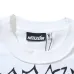 Hellstar T-shirts #A59771