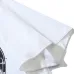 Hellstar T-shirts #A59771
