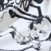 Hellstar T-shirts #A59771