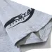 Hellstar T-shirts #A59772