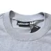 Hellstar T-shirts #A59772