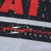 Hellstar T-shirts #A59772