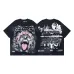 Hellstar T-shirts #A59773