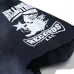 Hellstar T-shirts #A59773