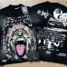 Hellstar T-shirts #A59773