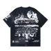 Hellstar T-shirts #A59773