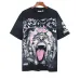 Hellstar T-shirts #A59773