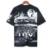 Hellstar T-shirts #A59773