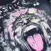 Hellstar T-shirts #A59773