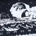 Hellstar T-shirts #A59773