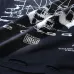 Hellstar T-shirts #A59773