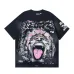Hellstar T-shirts #A59773